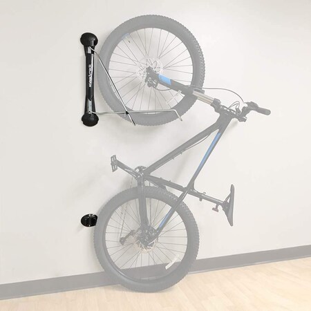 Steadyrack Steadyrack MTB Bike Rack B-SRMTB-001